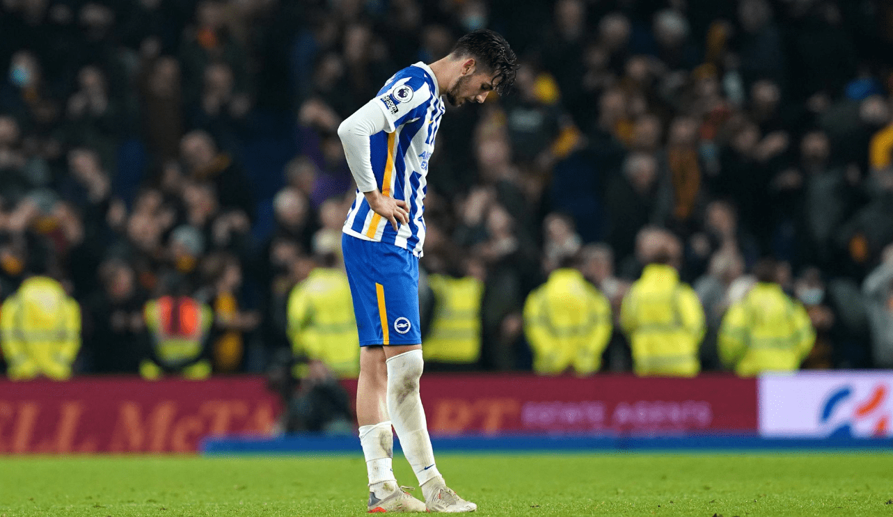 九游体育直播-狼队客场一球小胜，积分榜上升