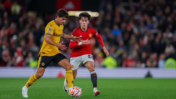 狼队客场一球小胜，积分榜上升