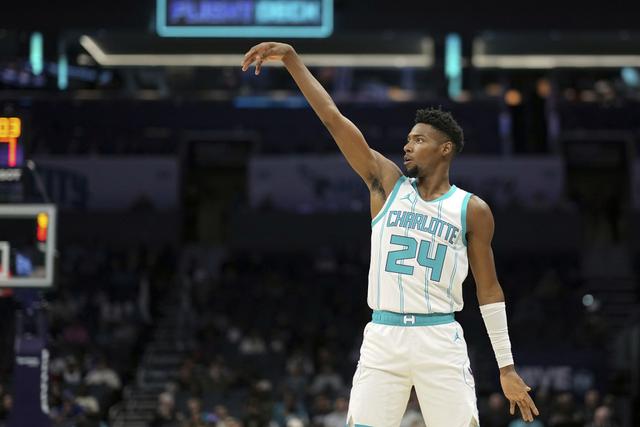 九游娱乐官方网站-佣人斯特拉斯堡绝杀尼斯，豪取三分的简单介绍