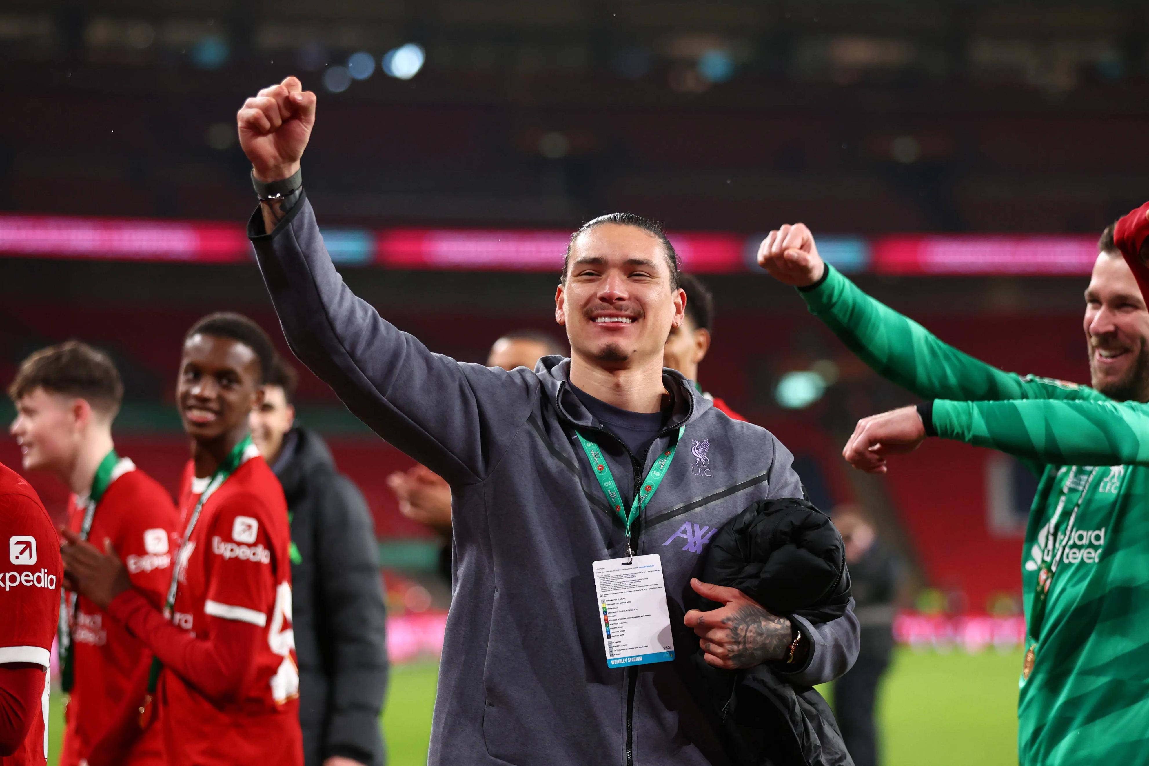 九游游戏-沙特球员伤愈康复，亚冠比赛中表现出色夺魁