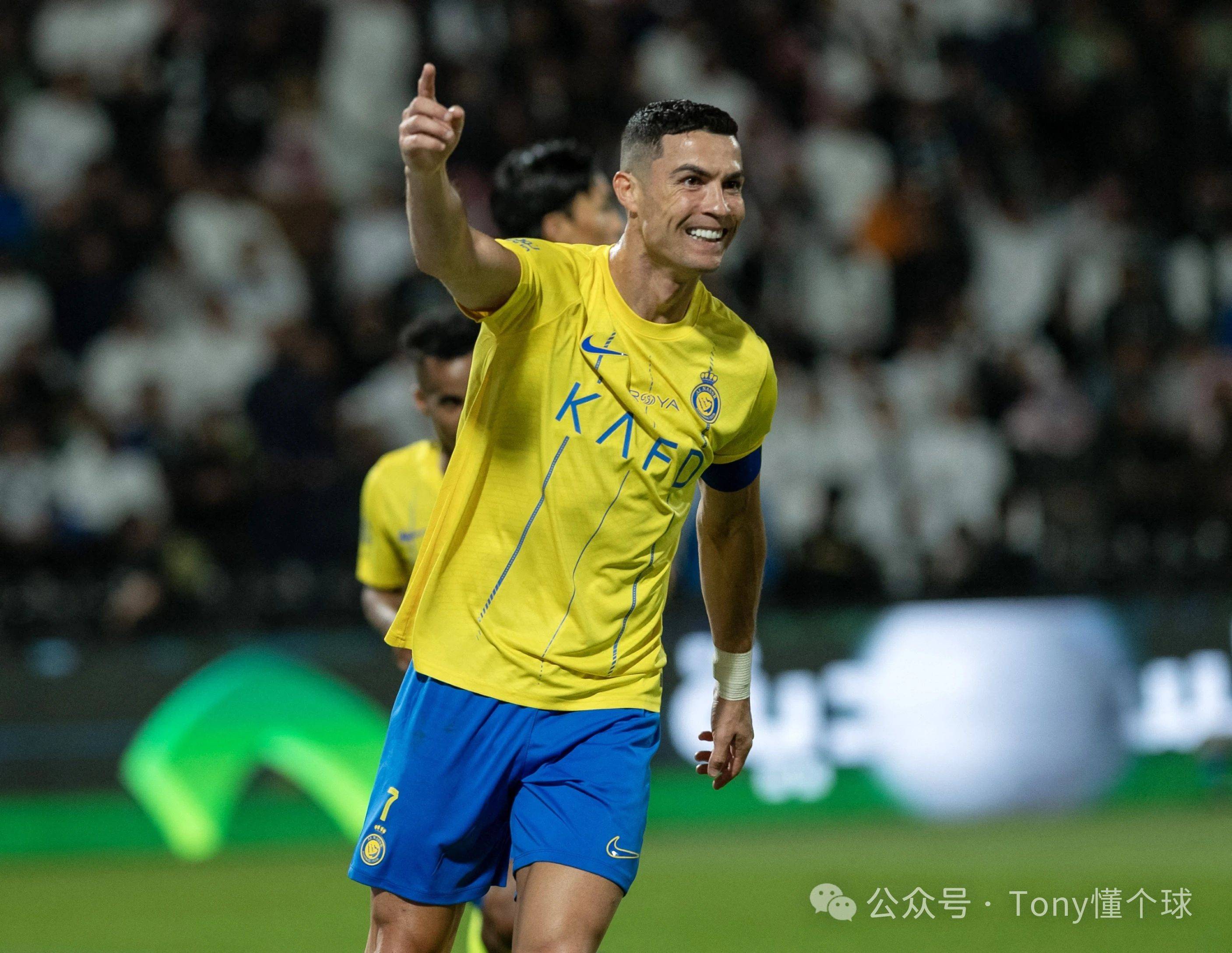 沙特球员伤愈康复,亚冠比赛中表现出色夺魁 沙特球员伤愈康复,亚冠比赛中表现出色夺魁