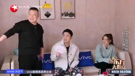 挑战极限!欧洲豪门对决迎来高潮 挑战极限!欧洲豪门对决迎来高潮