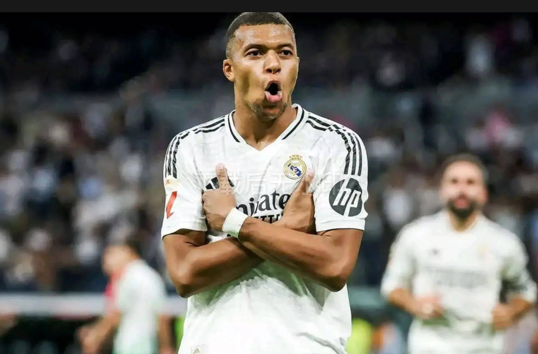 九游体育直播-比利时遗憾告终，盼皇马拯救心灵