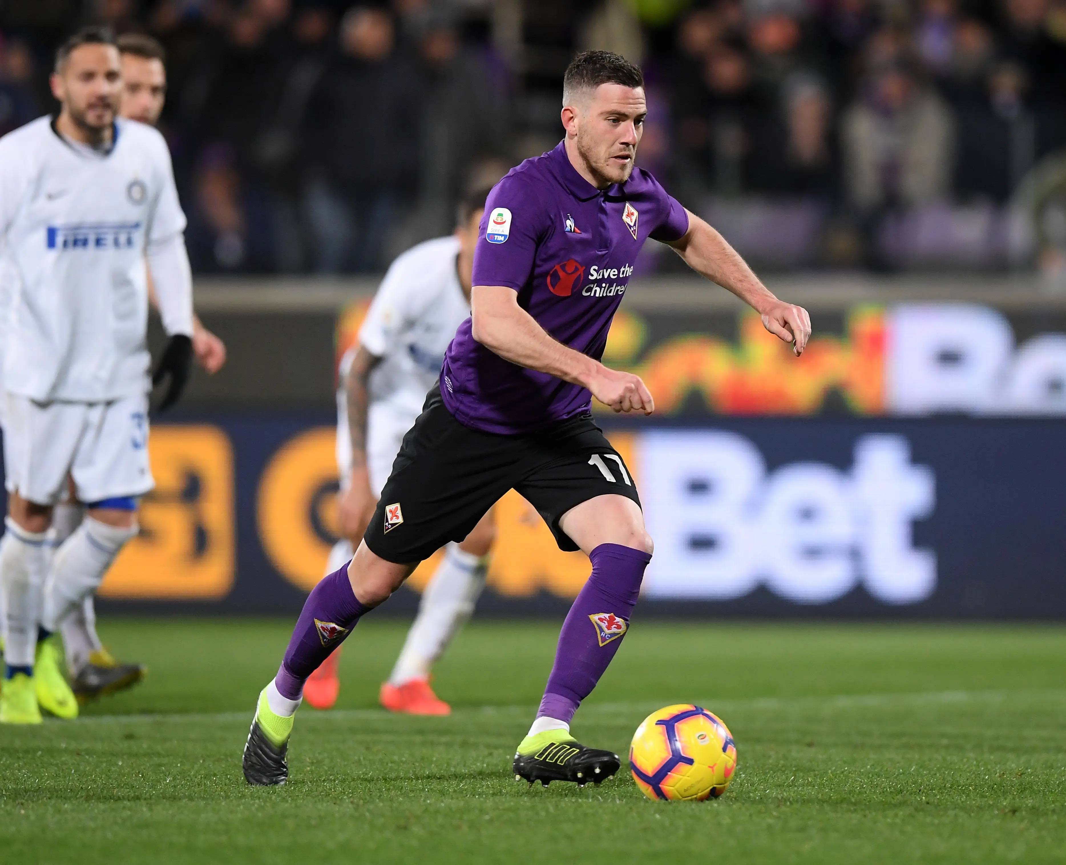 比利时遗憾告终，盼皇马拯救心灵