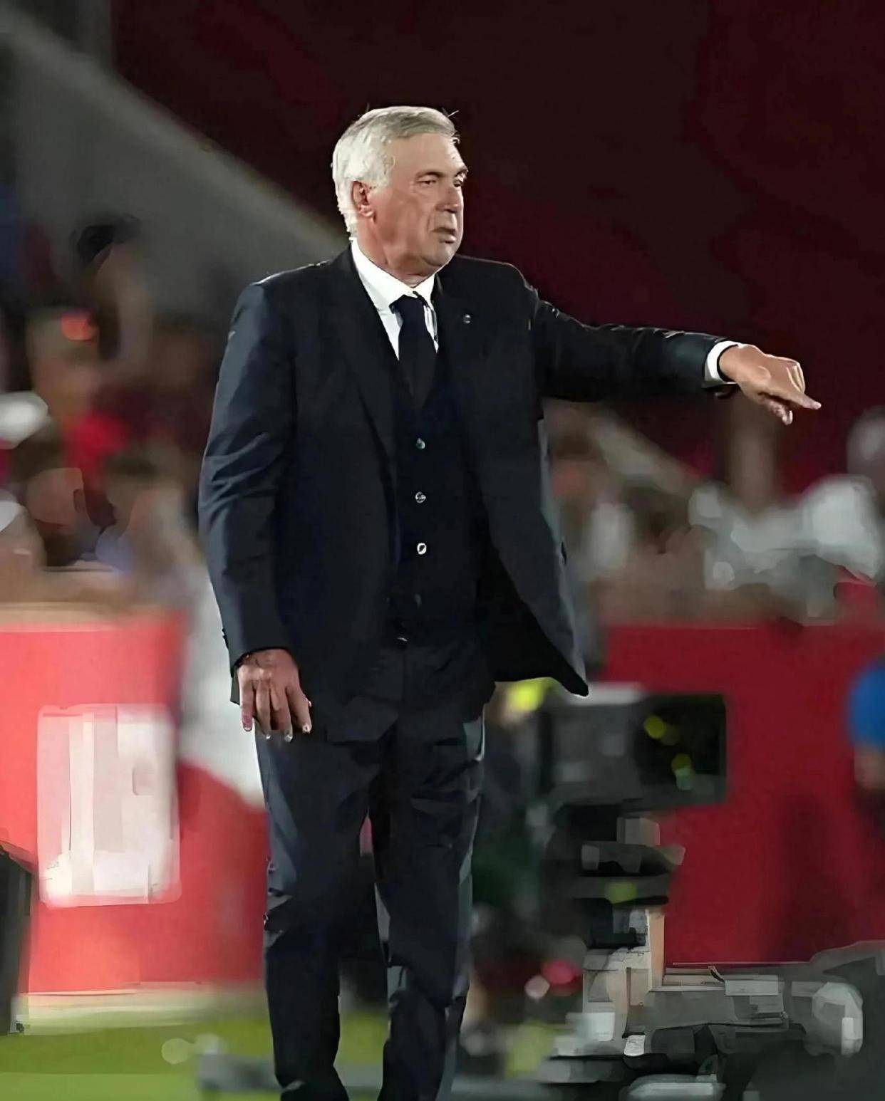 九游app下载-皇家社会的动荡:主帅被解雇，球队未来何去何从