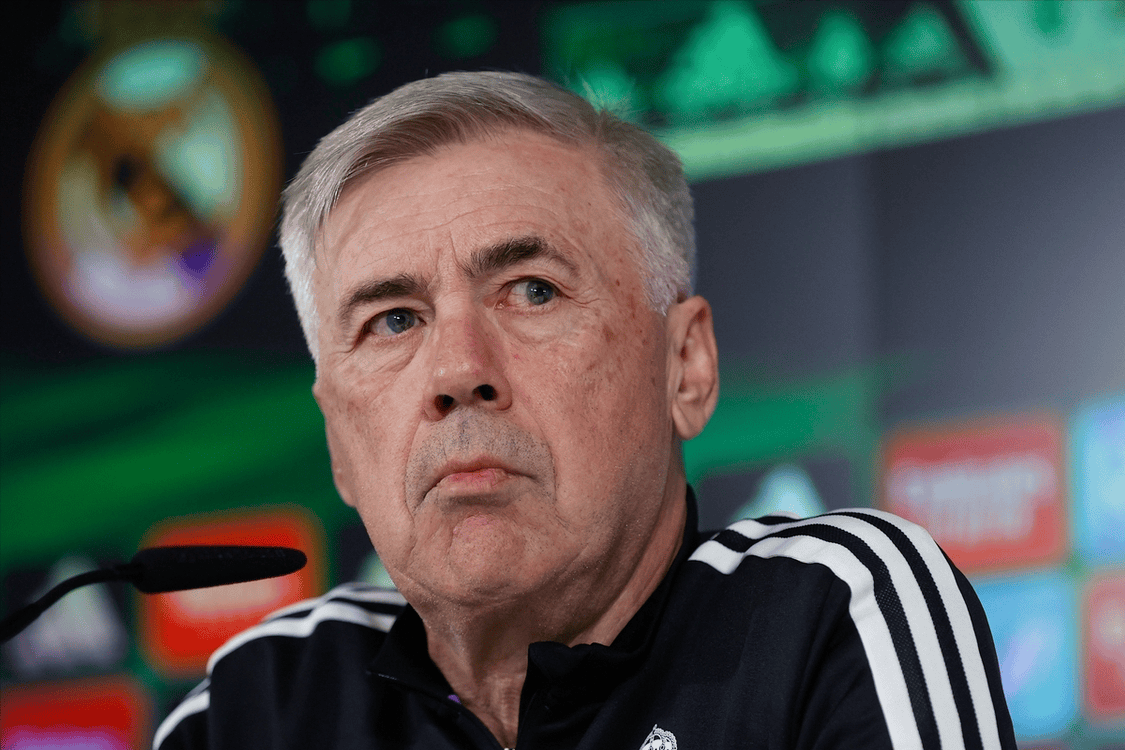 皇家社会的动荡:主帅被解雇，球队未来何去何从