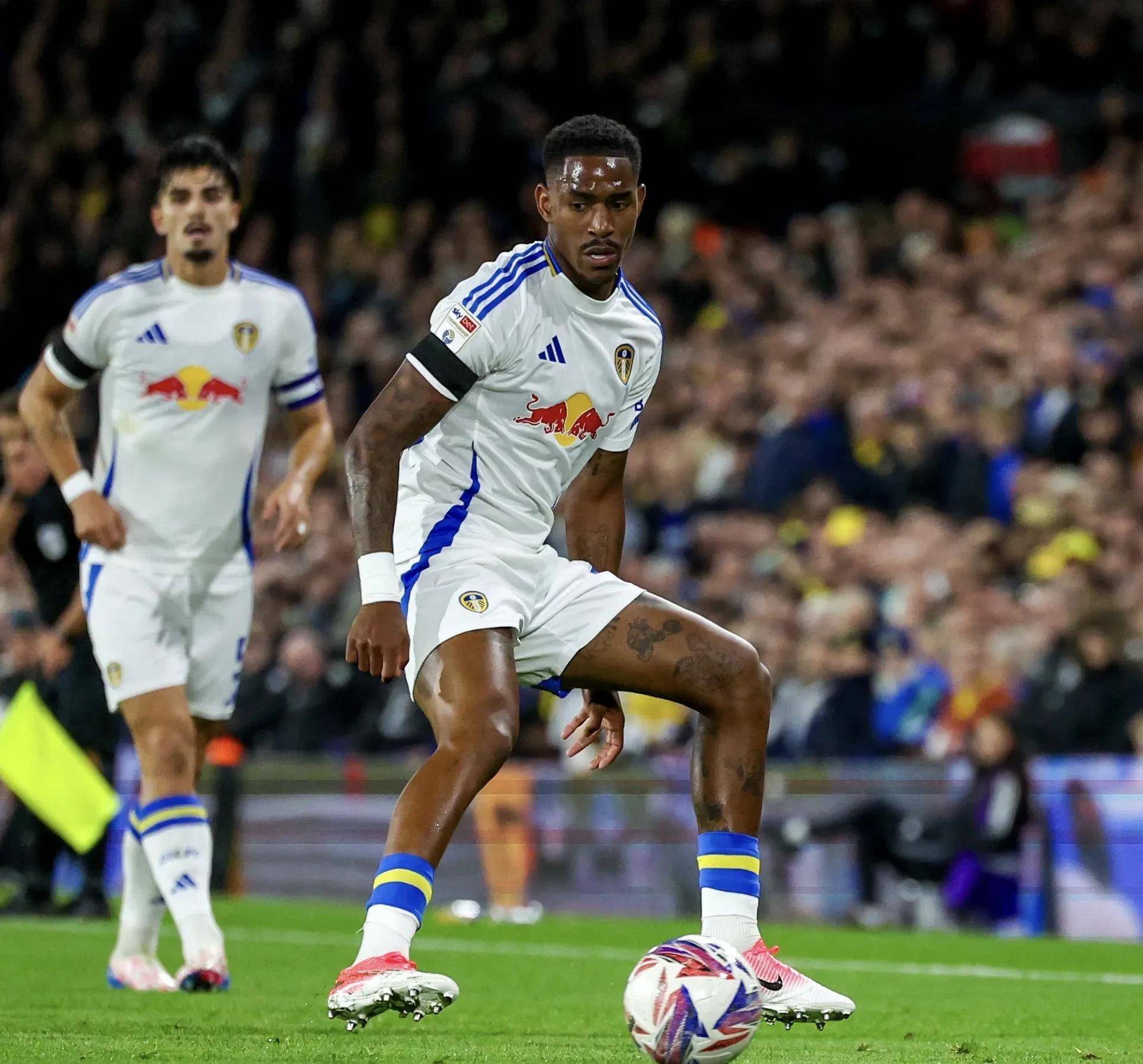 波兰队成功逆袭，力挫英格兰豪强