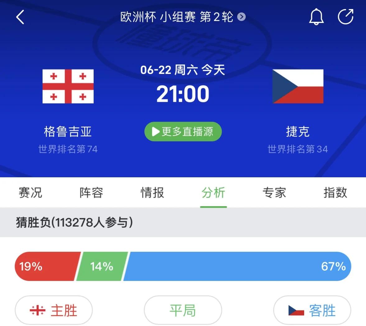 九游娱乐入口-格鲁吉亚负于对手，欧预赛比赛球队合作配合度评估