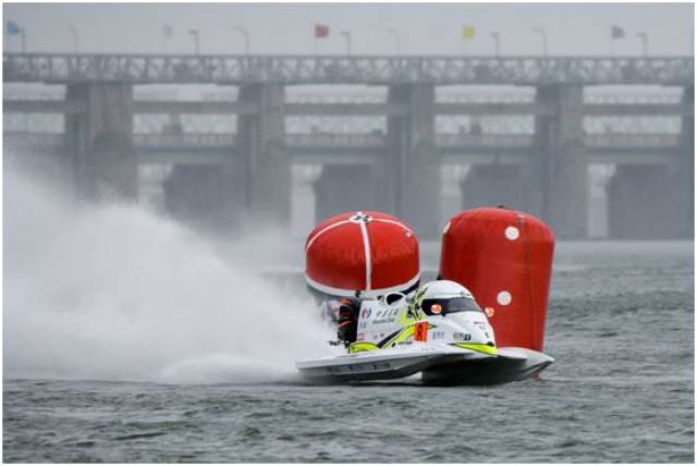 九游体育平台-印度代表团在赛艇比赛中独具特色