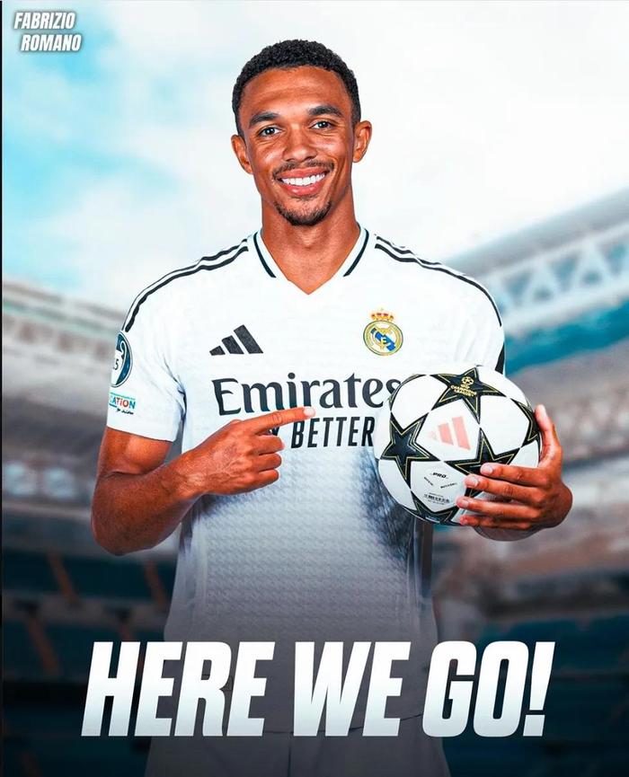 维拉公报:新赛季目标如何? 维拉公报:新赛季目标如何?