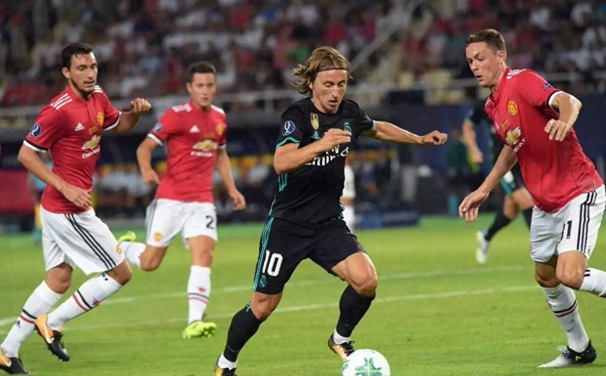 皇马意外失手,欧洲之路阻断 皇马意外失手,欧洲之路阻断