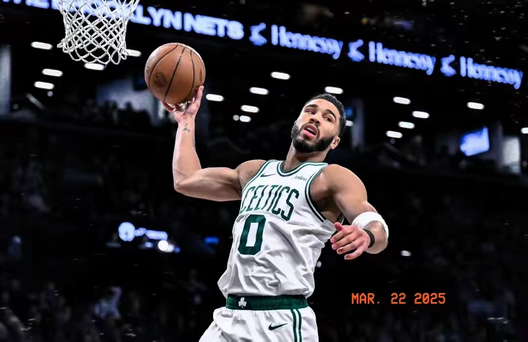 威斯巴登主场作战遭遇大胜,能否在客场继续发挥? 威斯巴登主场作战遭遇大胜,能否在客场继续发挥?