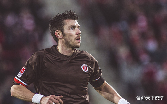 九游娱乐首页-弗赖堡客场惨败，保级形势越发严峻！