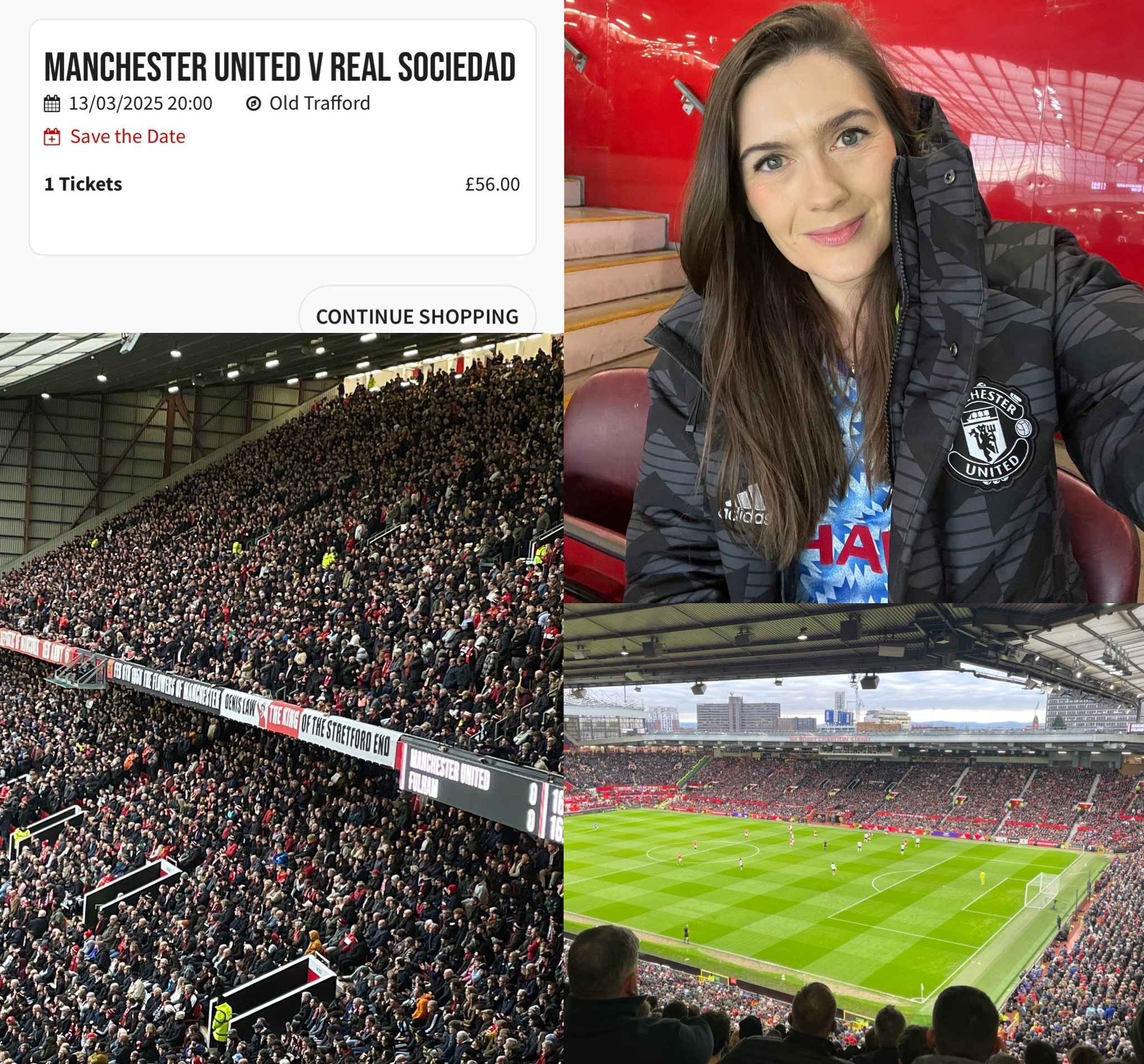 九游体育平台-曼联球迷对俱乐部加入超级联赛表示愤怒