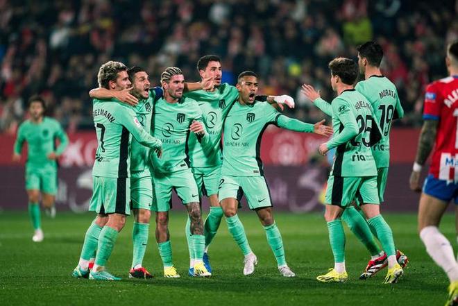 九游体育平台-包含塞维利亚客场小胜维戈塞尔塔，继续保持不败的词条