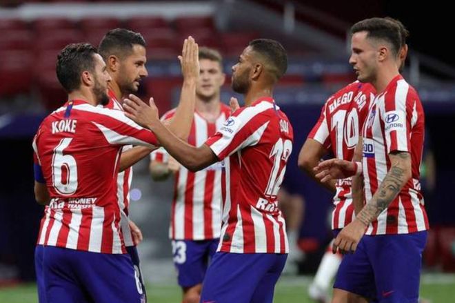 九游体育APP下载-富力翻盘后卫不守，球队混战疲惫不堪助推失败收场