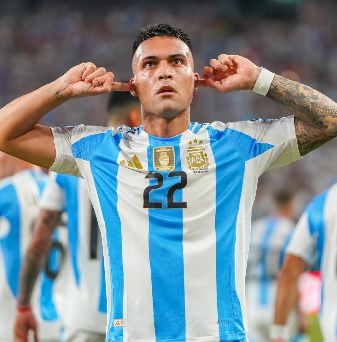 阿根廷女足遭遇三连败,提前出局 阿根廷女足遭遇三连败,提前出局