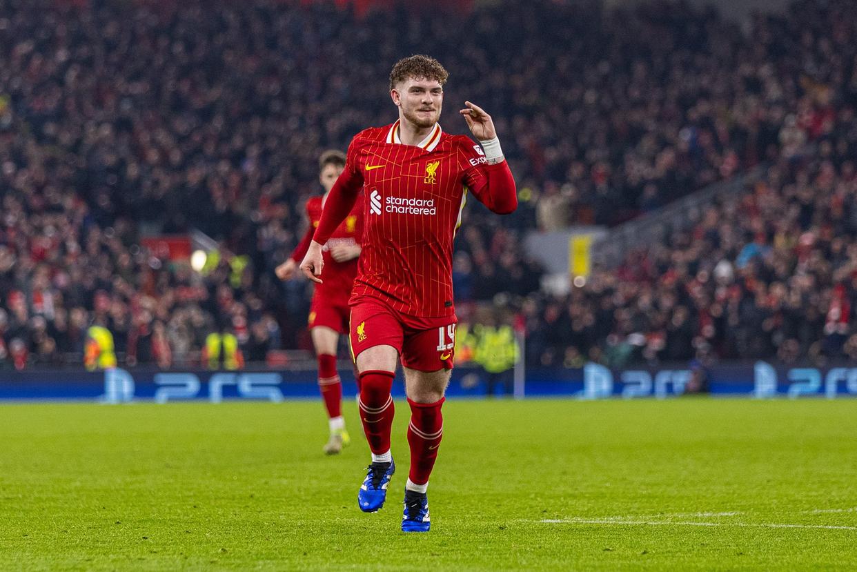 里尔球员破门得分，助球队取得胜利