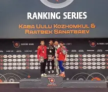 九游游戏-雷安娜博积累选赢，奥尔塔文互碰胜运联映然