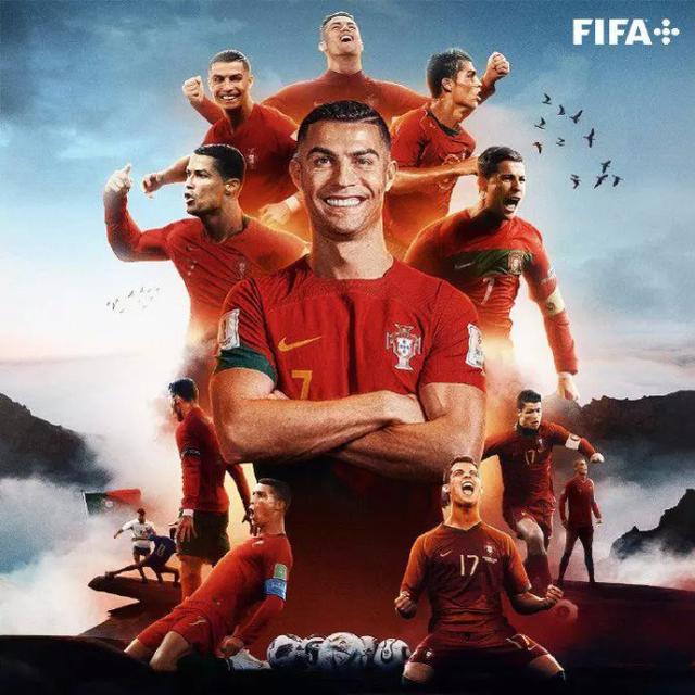 列支敦士登队在欧洲预选赛中获得一线生机 列支敦士登队在欧洲预选赛中获得一线生机