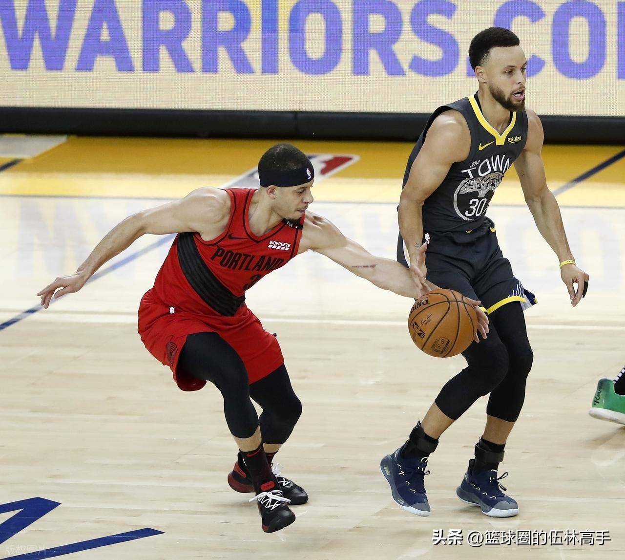 九游娱乐入口-勇士后卫频频受伤，突显球队内讧问题