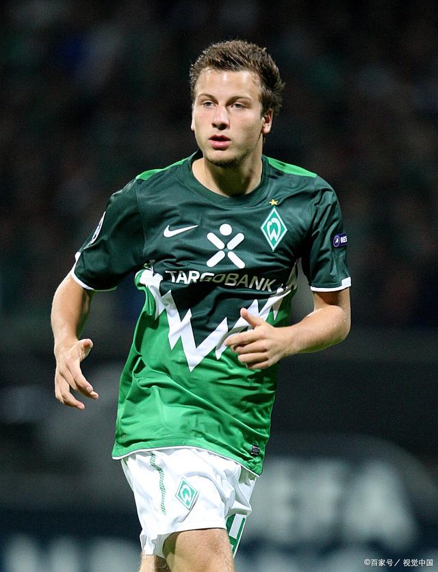 九游体育官方入口-云达不莱梅战胜奥格斯堡，保持不败状态