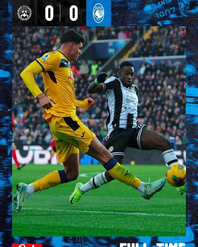 意甲领头羊：尤文图斯vs拉齐奥，强强对话引爆激情