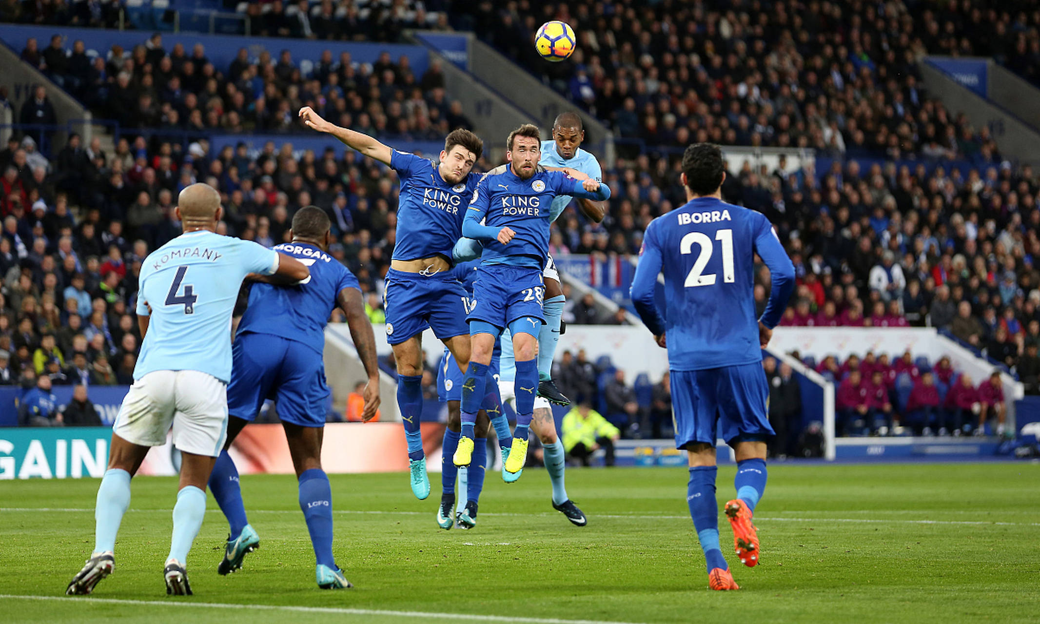 九游游戏-马赛主场大胜波尔多，冲击联赛前四