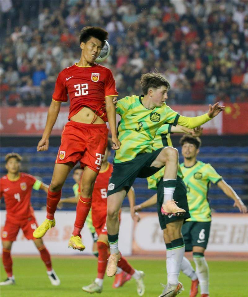 九游娱乐-国内主要足球队在国际比赛中发挥优势