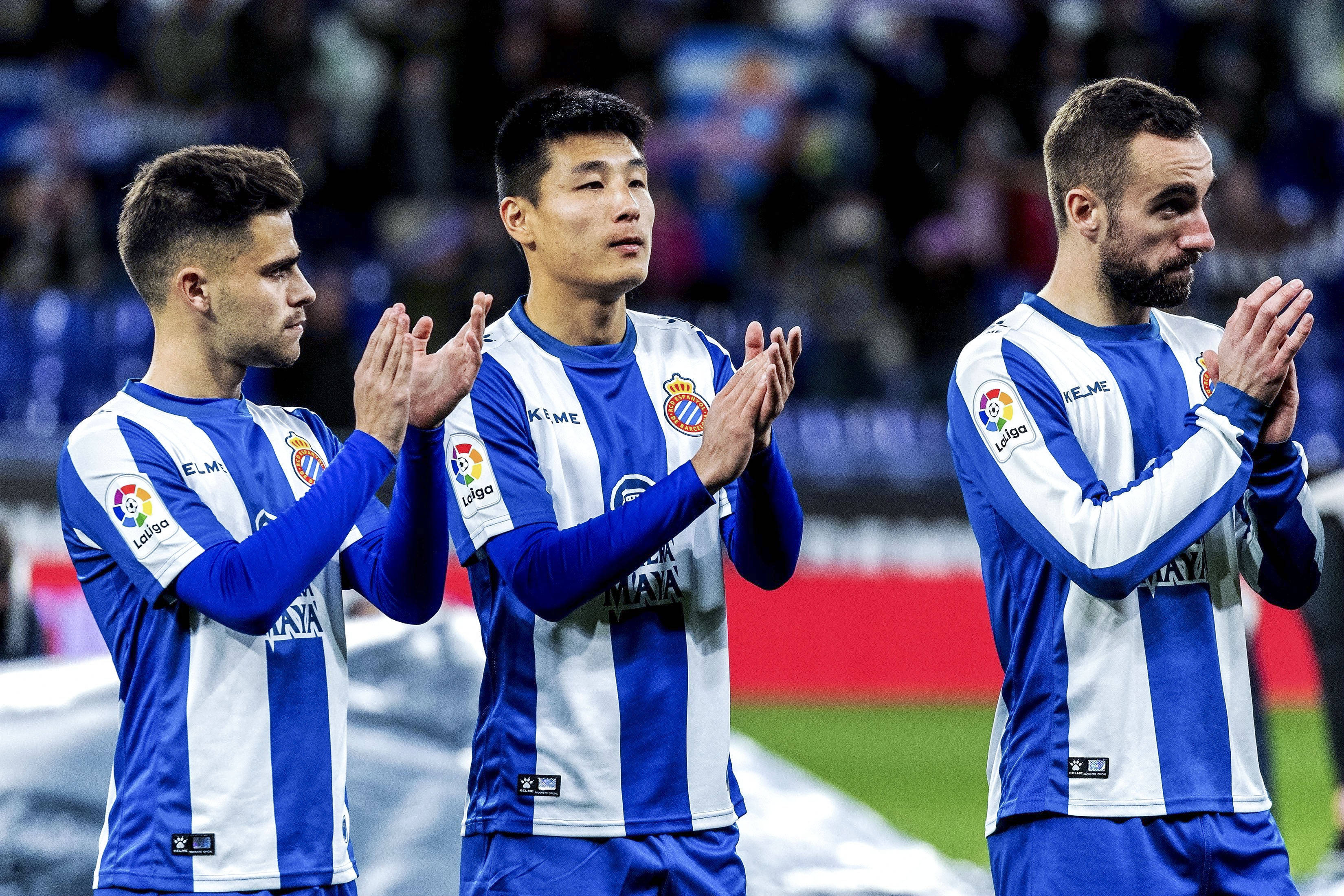 九游体育直播-都灵主教练赛后发布战术总结，或对胜负原因做解析