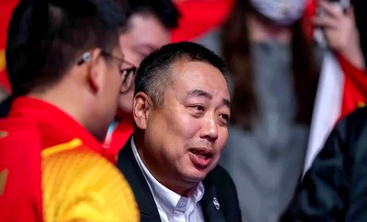 都灵主教练赛后发布战术总结，或对胜负原因做解析