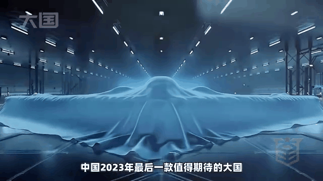 南美篮球联赛赛程发布,球迷翘首期待的简单介绍 南美篮球联赛赛程发布,球迷翘首期待的简单介绍