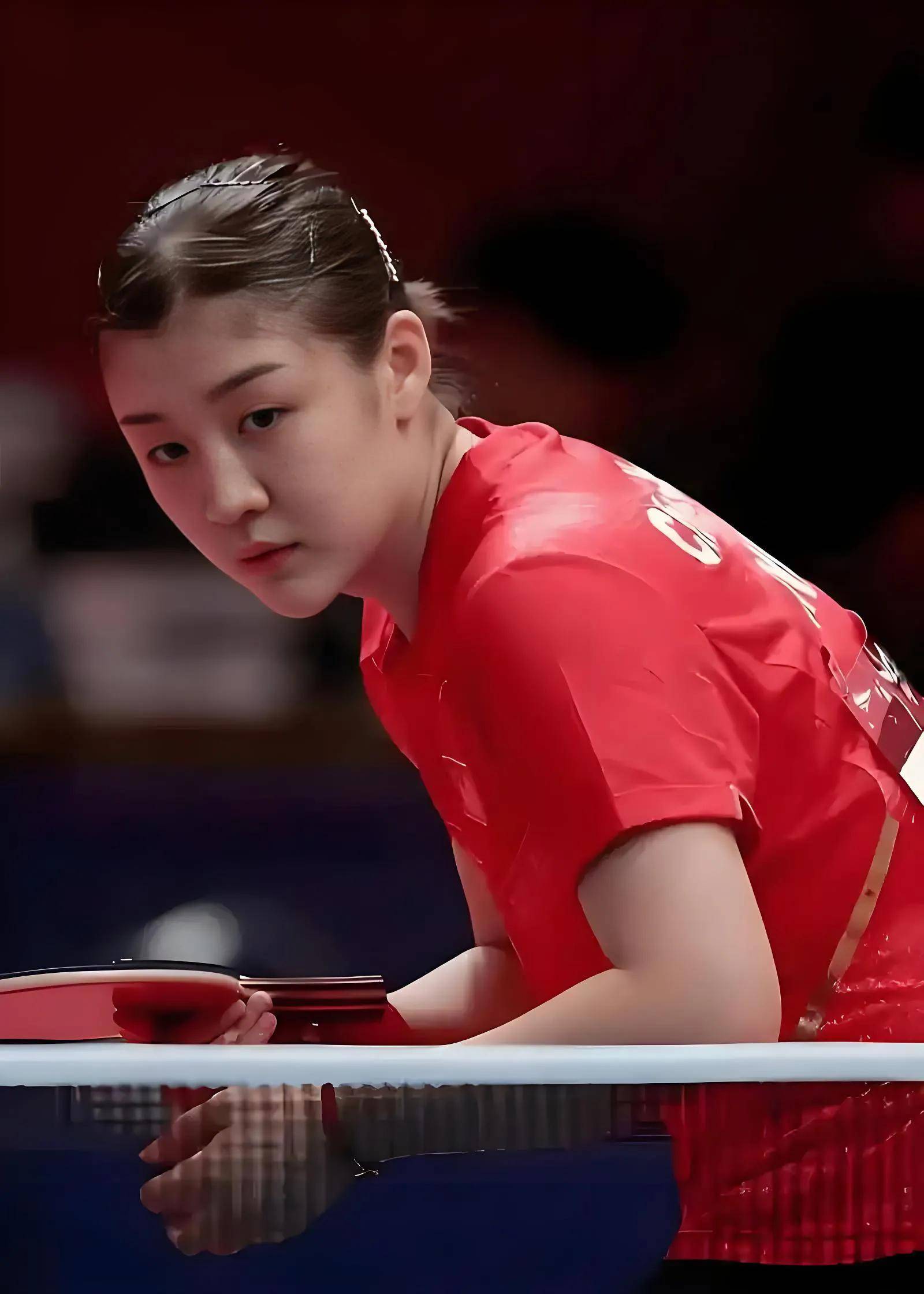 九游娱乐入口-运动员在比赛中展现了出色的实力