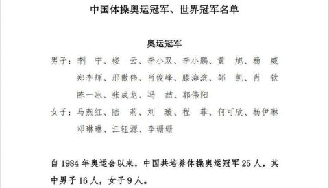 九游娱乐app下载-篮球职业赛场风云再起，谁能夺得冠军称号