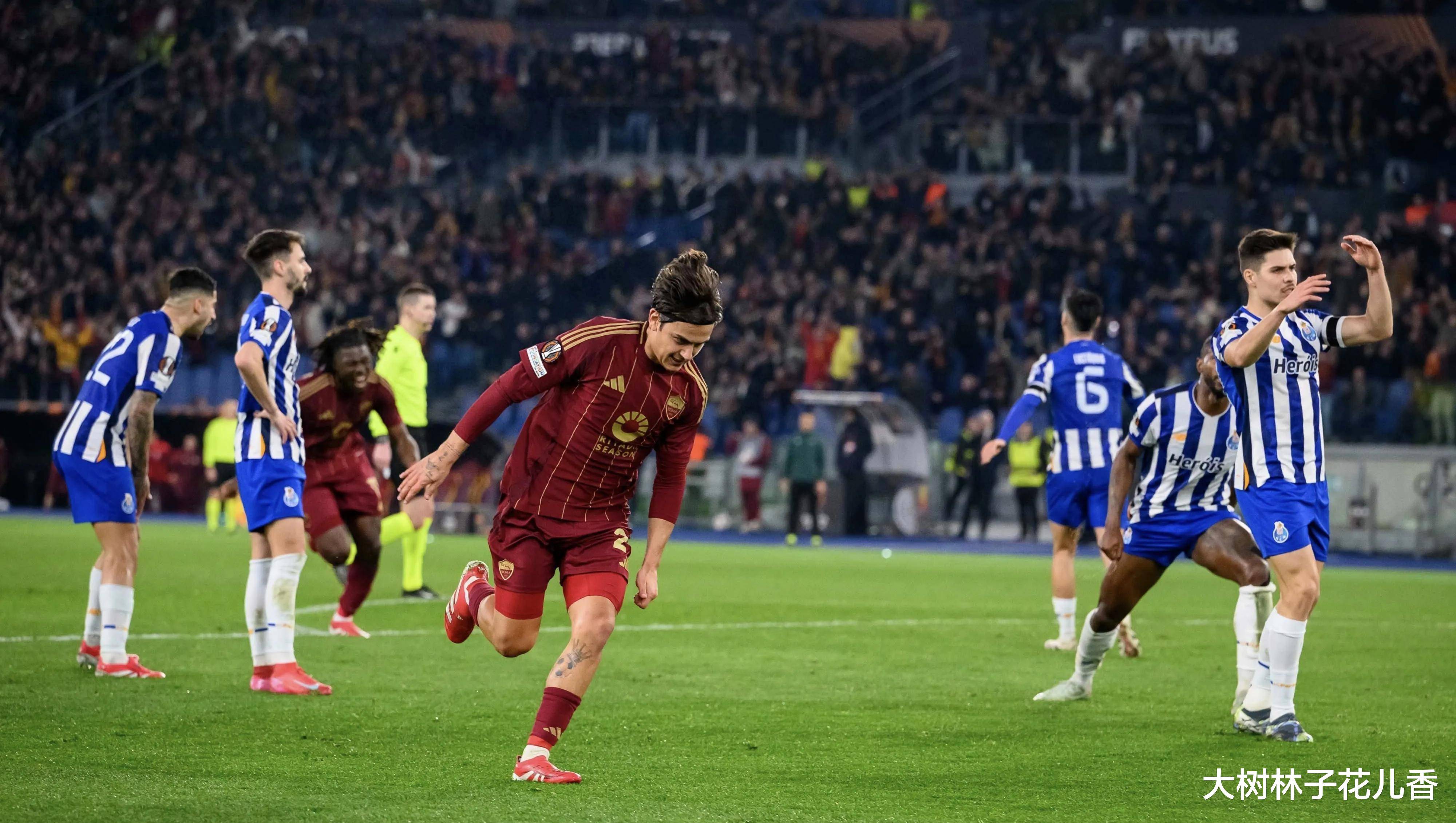 欧预赛局势紧迫，强队赛场上演绝艳一役的简单介绍