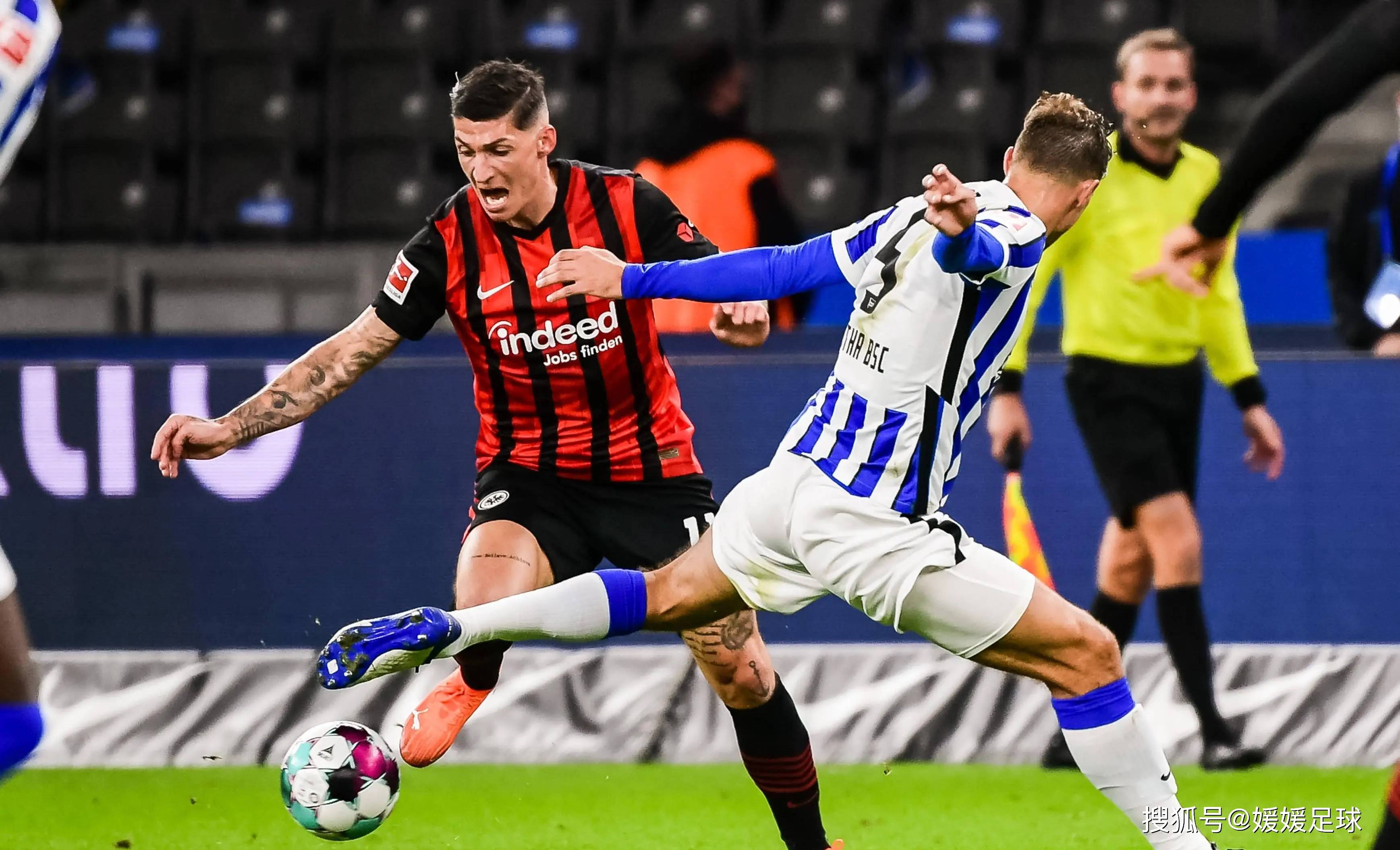 沃尔夫斯堡主场击败对手，欧联杯希望增加