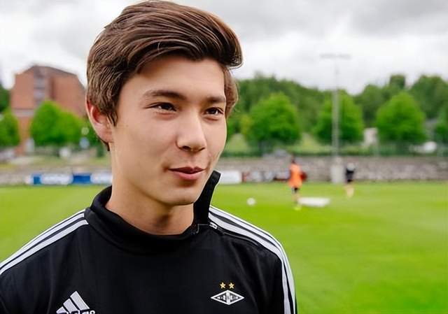 关于马赛中场实力爆发，成为队内关键人物的信息