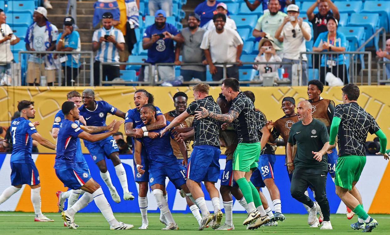 关于马德里球队将赴南美参加国际邀请赛的信息 关于马德里球队将赴南美参加国际邀请赛的信息