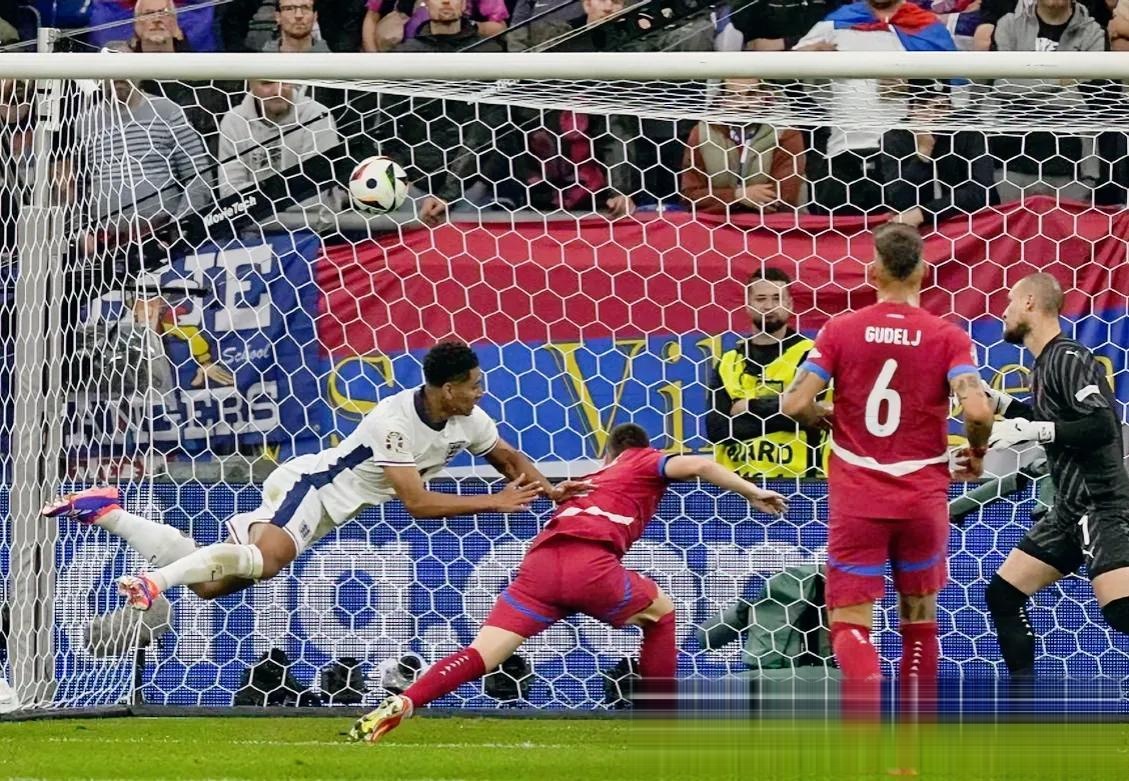 九游体育直播-塞尔维亚不敌阿根廷，遭遇欧洲杯资格危机