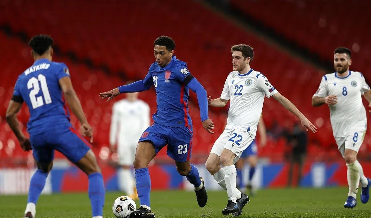 塞尔维亚不敌阿根廷，遭遇欧洲杯资格危机