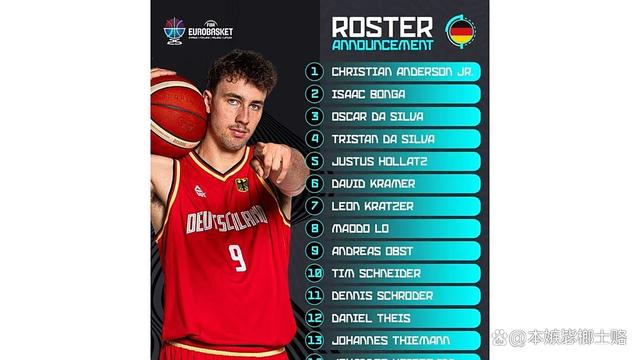 欧洲篮球冠军联赛:巴黎男篮再添一胜 欧洲篮球冠军联赛:巴黎男篮再添一胜