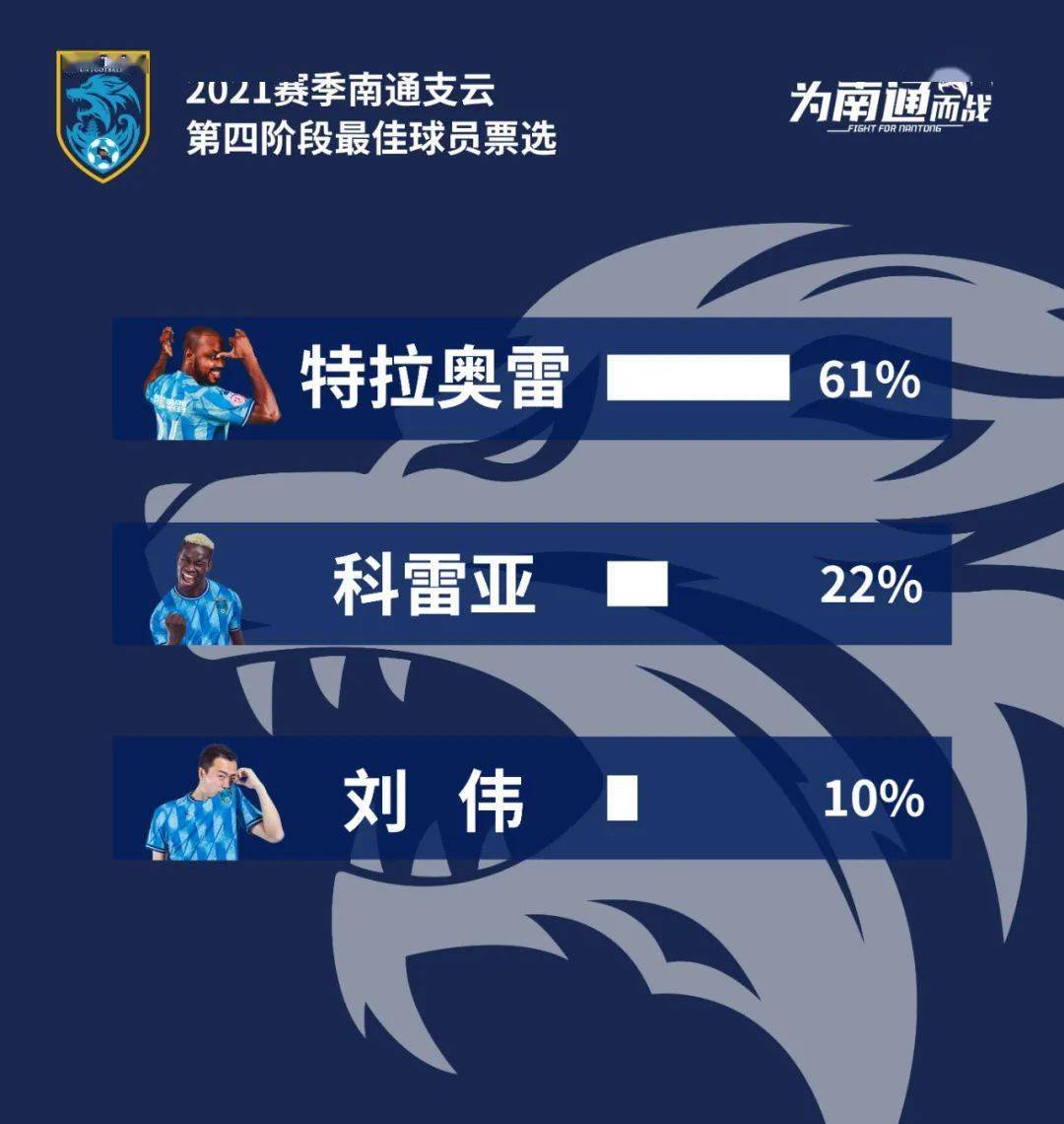 九游官网-关于球员个人突破记录，刷新联赛最佳数据的信息