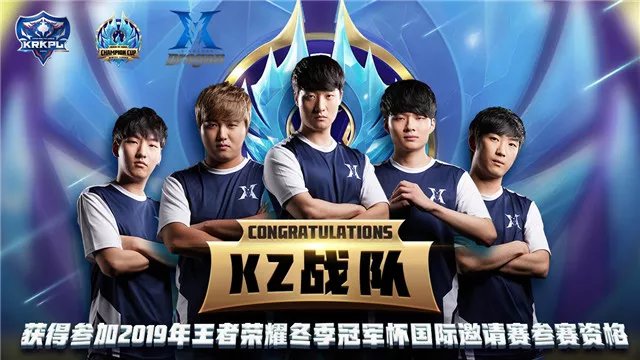 汉堡SV对阵斯图加特,激烈对决即将上演 汉堡SV对阵斯图加特,激烈对决即将上演