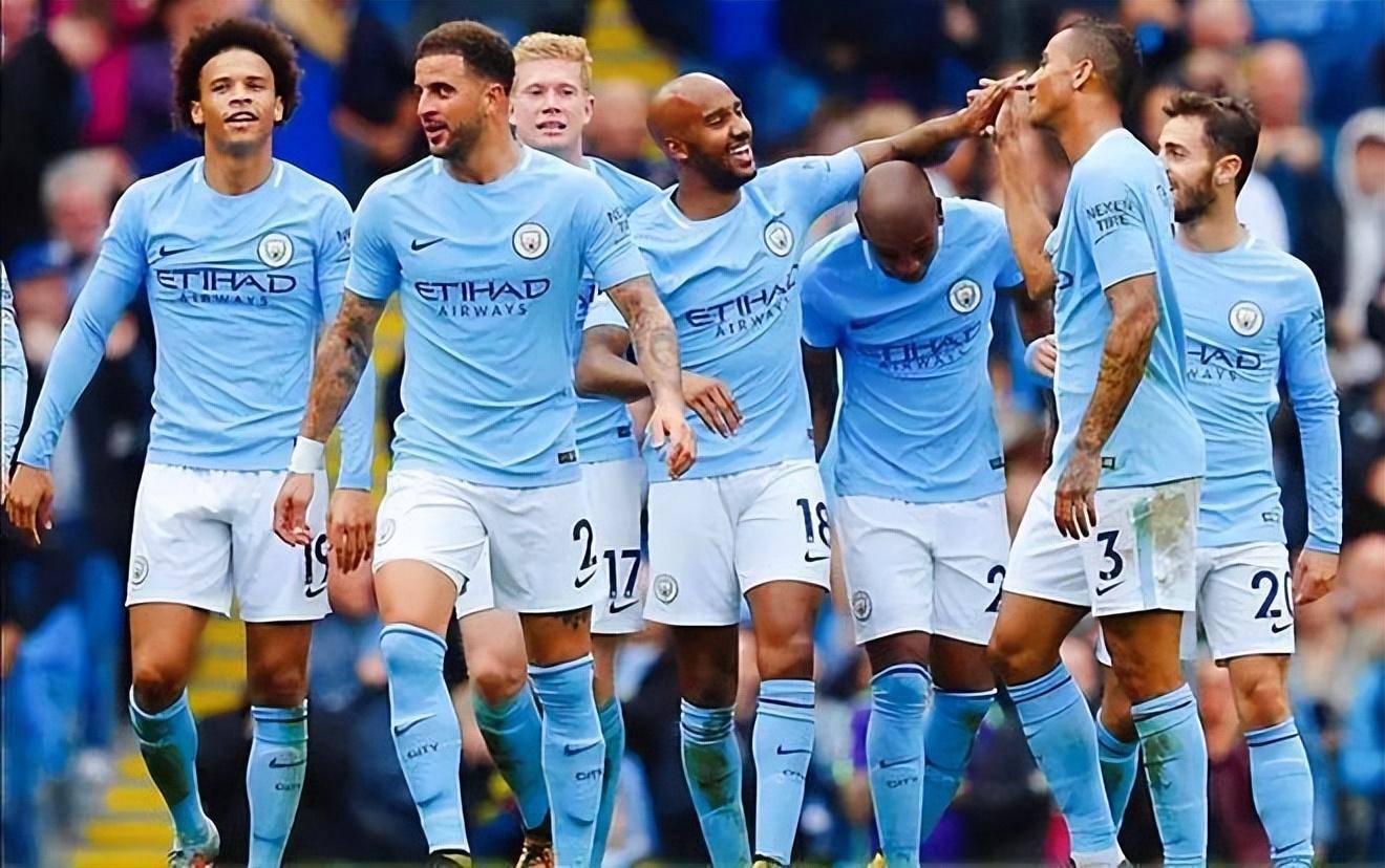 九游娱乐入口-国际莱比锡取得大胜，维斯本主场难堪的简单介绍