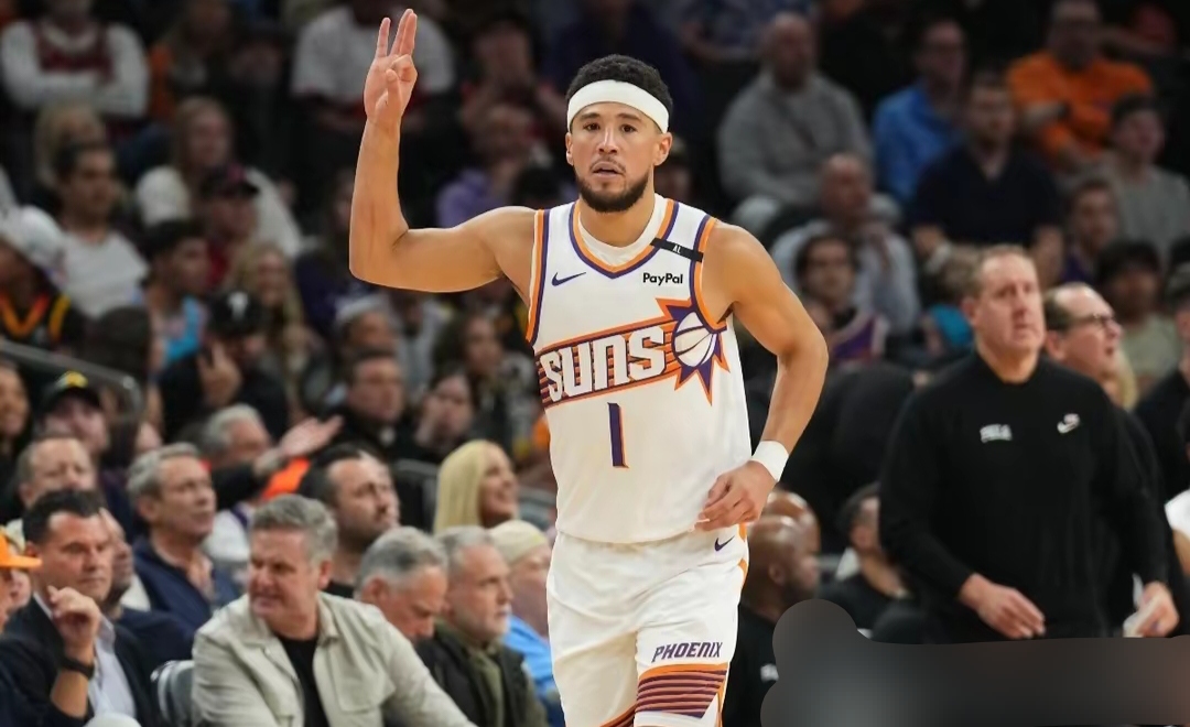 九游APP-上海队备战磨合进展顺利迎接新赛季挑战