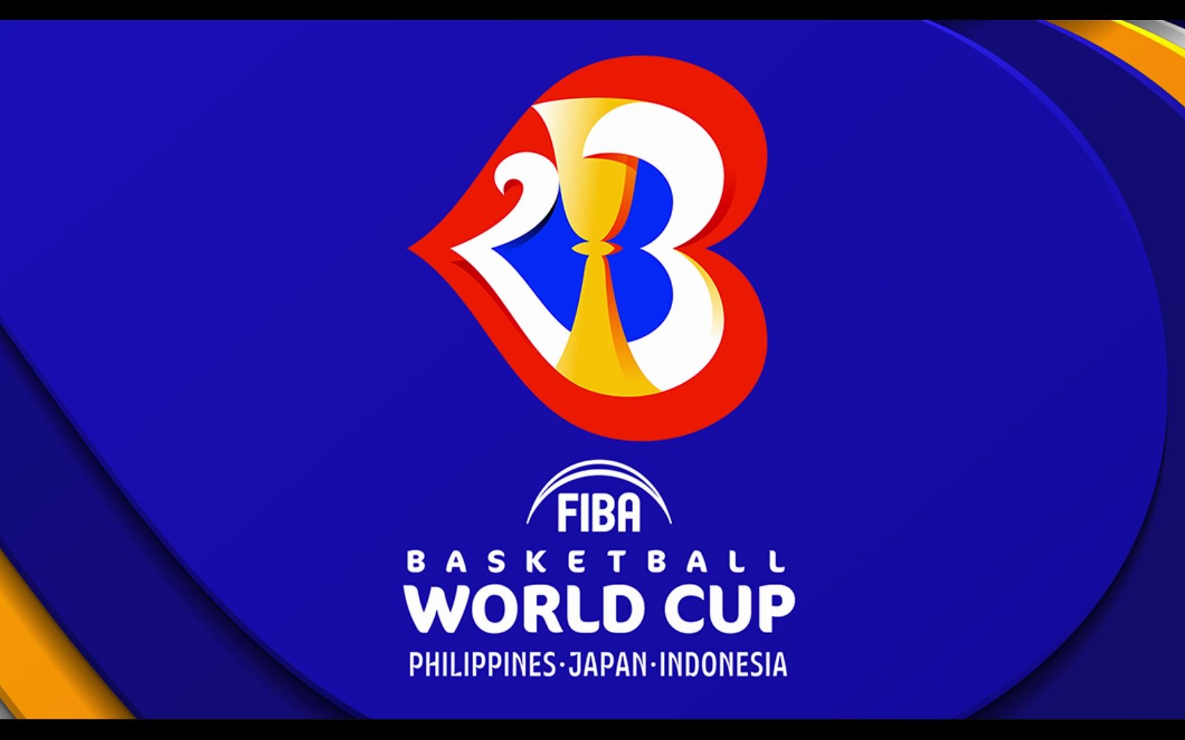 九游APP-塞尔维亚篮球锦标赛季后赛，球队实力激烈对抗的简单介绍