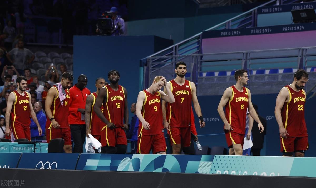 塞尔维亚篮球锦标赛季后赛,球队实力激烈对抗的简单介绍 塞尔维亚篮球锦标赛季后赛,球队实力激烈对抗的简单介绍