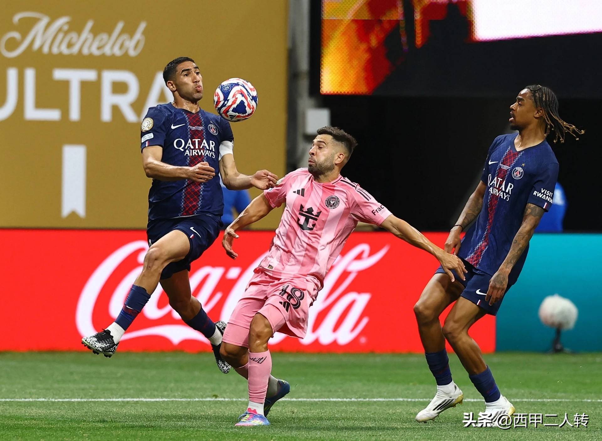 九游app下载-国际足球联赛中球队实力对比悬殊，看点十足的简单介绍