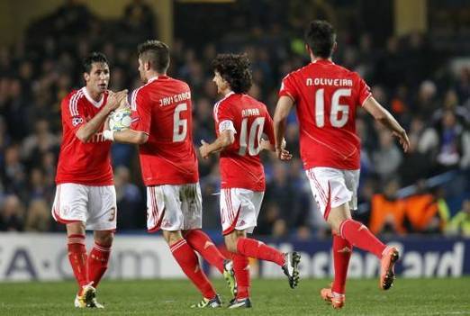 国际足球联赛中球队实力对比悬殊,看点十足的简单介绍 国际足球联赛中球队实力对比悬殊,看点十足的简单介绍