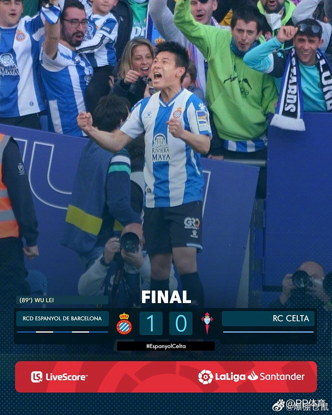 塞尔塔利致力追逐,连竞斩若干 塞尔塔利致力追逐,连竞斩若干